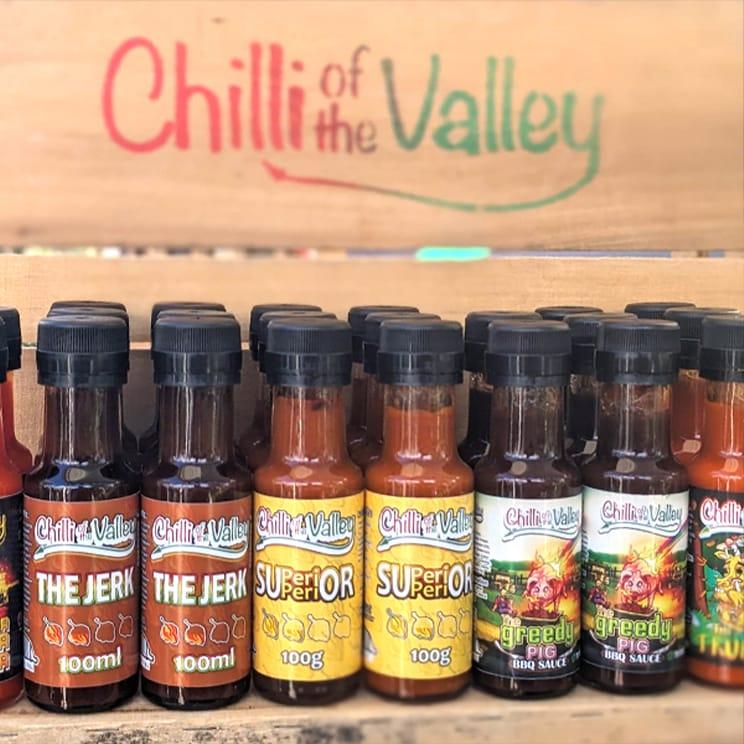 chilli_of_the_valley_half_width_images_1.jpg