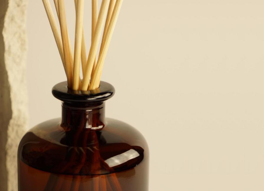 Untitled design (2).png