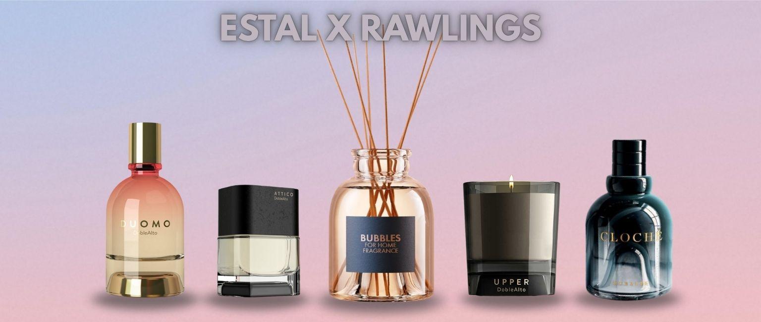 ESTAL X RAWLINGS (3).jpg