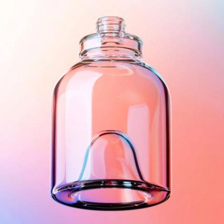 Untitled design (6).png