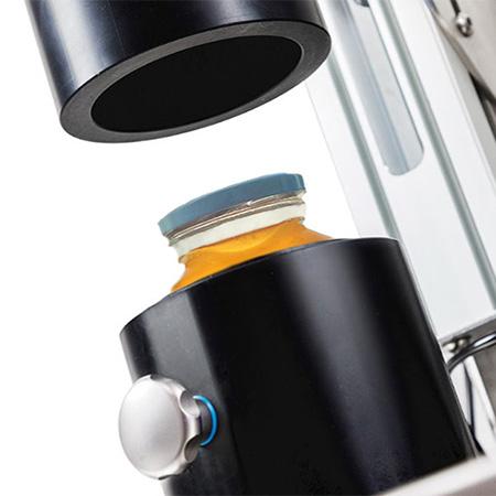vacuumcap-food-22 450x450.jpg
