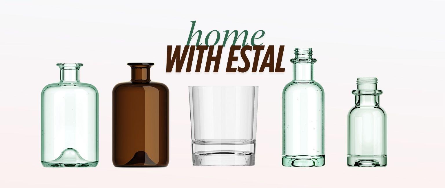 WITH ESTAL.jpg