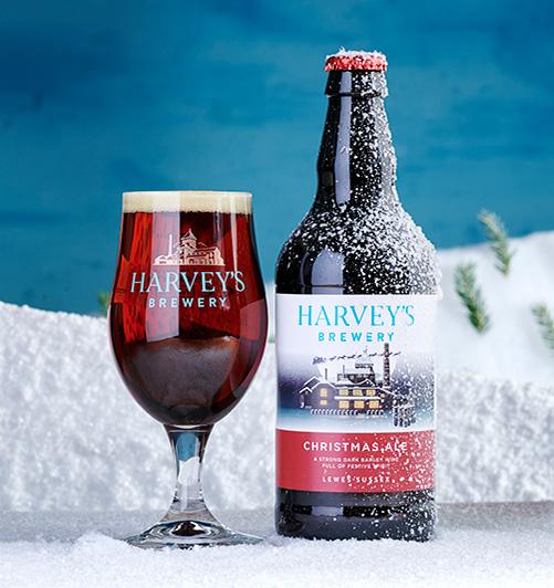 22-10-HARVEYS-LIFESTYLE2006 home.jpg