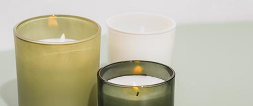 AdobeStock_540397839.jpg