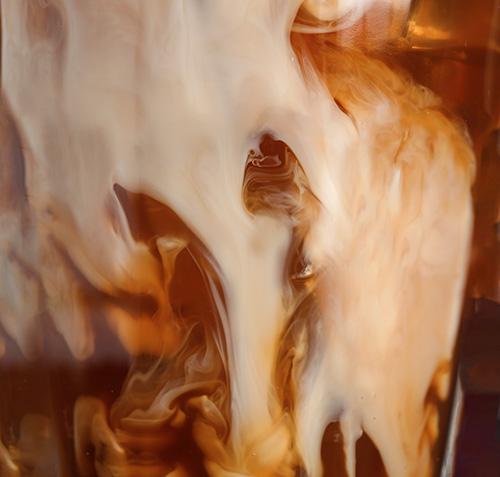 AdobeStock_441946366.jpg
