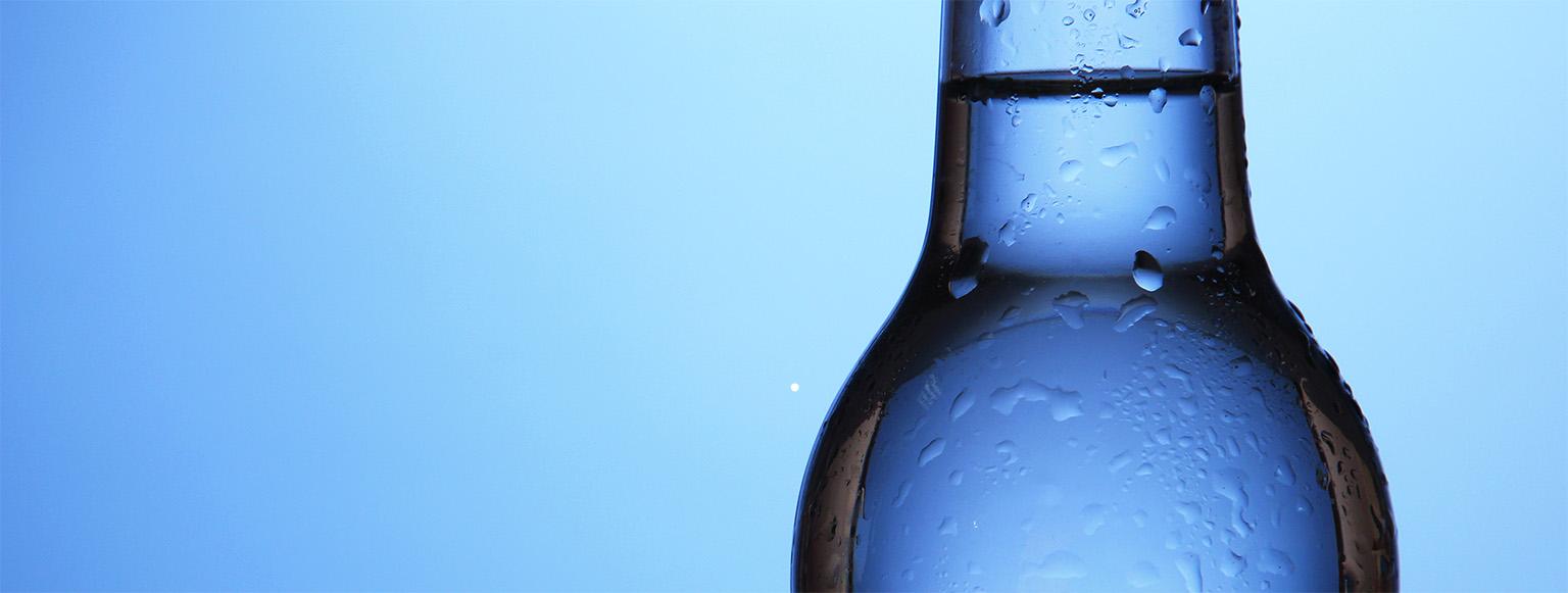 AdobeStock_53422759.jpg