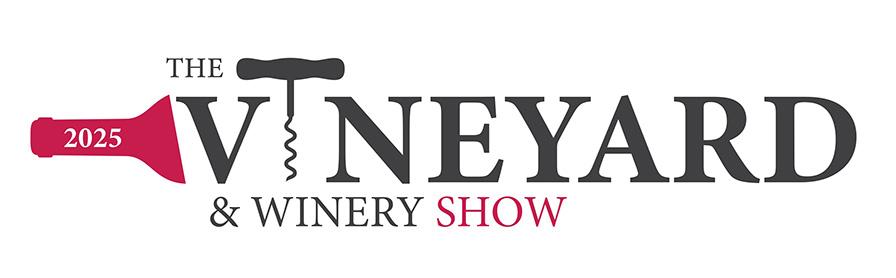 Logo small for news item.jpg