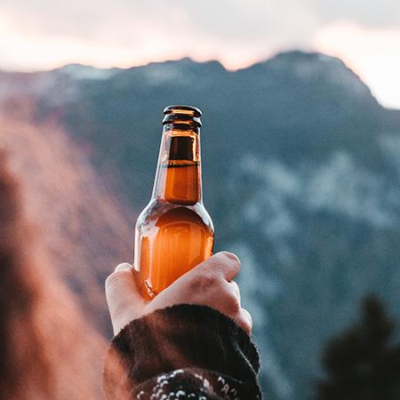 pexels-tom-verdoot-2899107 Beer Mountain.jpg