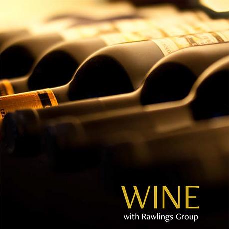 Rawlings Group Wine Catalogue 2025 v2-1.jpg
