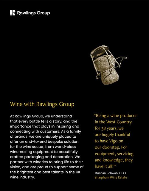 Rawlings Group Wine Catalogue 2025 v2-2.jpg
