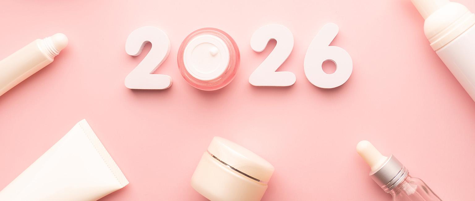 Main image for The Biggest Packaging Trends Shaping 2026