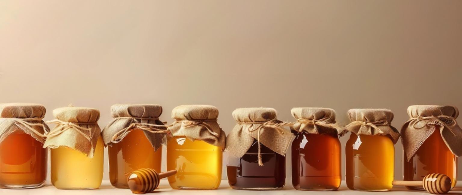 Main image for The Beekeeping Show 2026