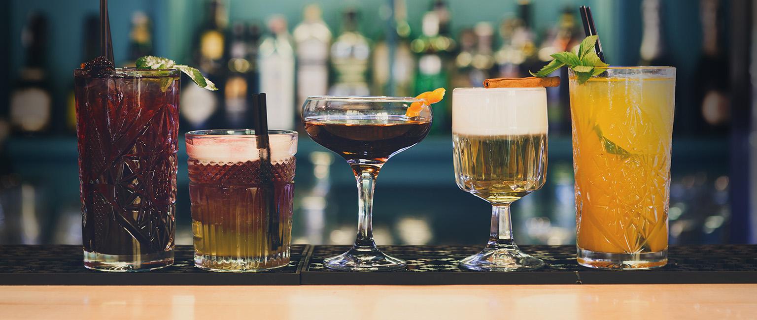 Main image for The Rise of No & Low Alcohol Drinks in the UK: What It Means for Producers and Packaging