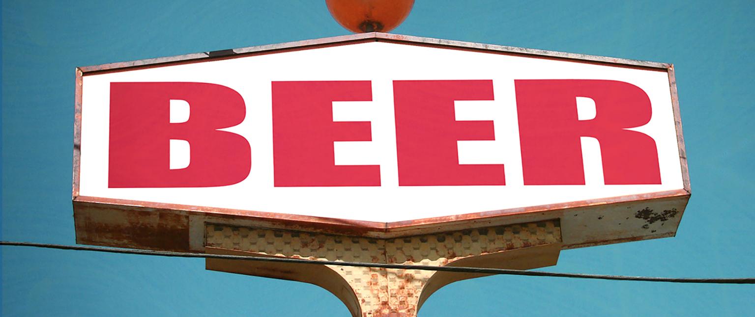 Main image for Decoded: Beer Terms