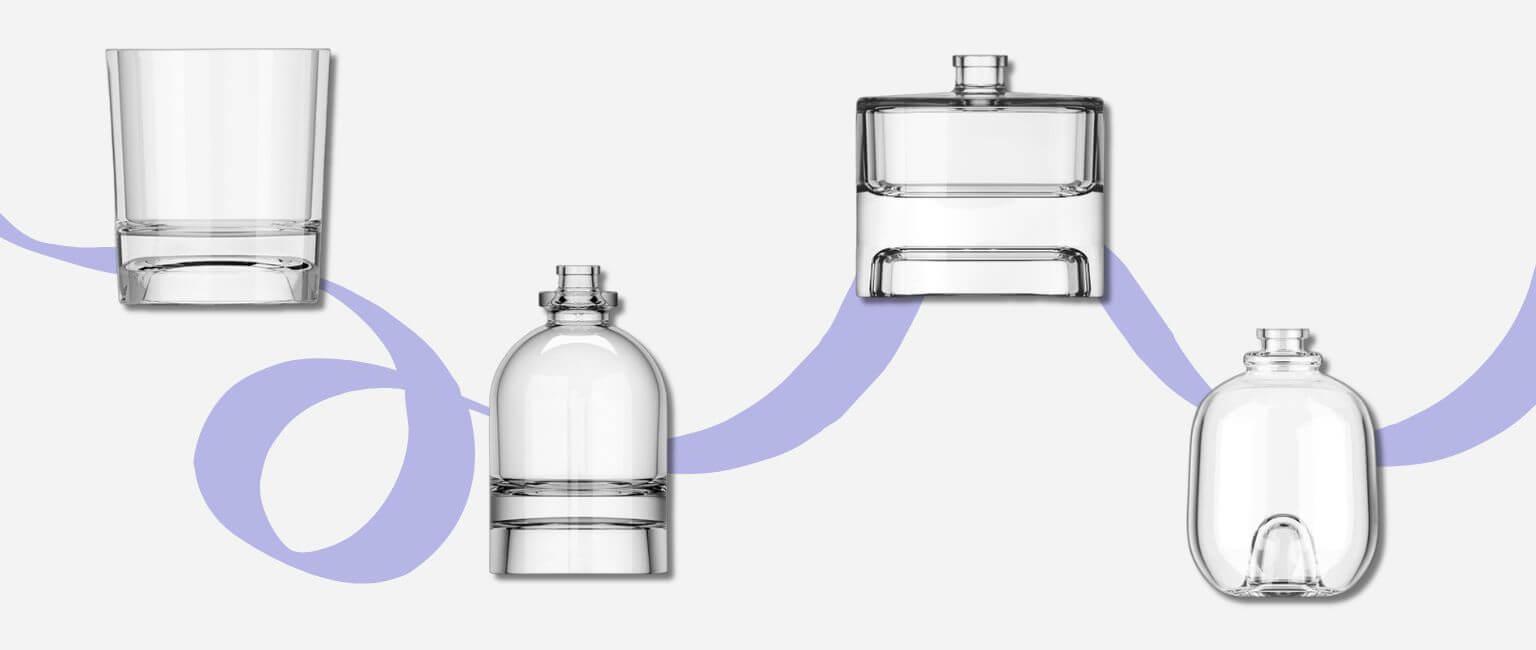 Main image for Home & Fragrance At Rawlings: Candle Jars And Diffusers