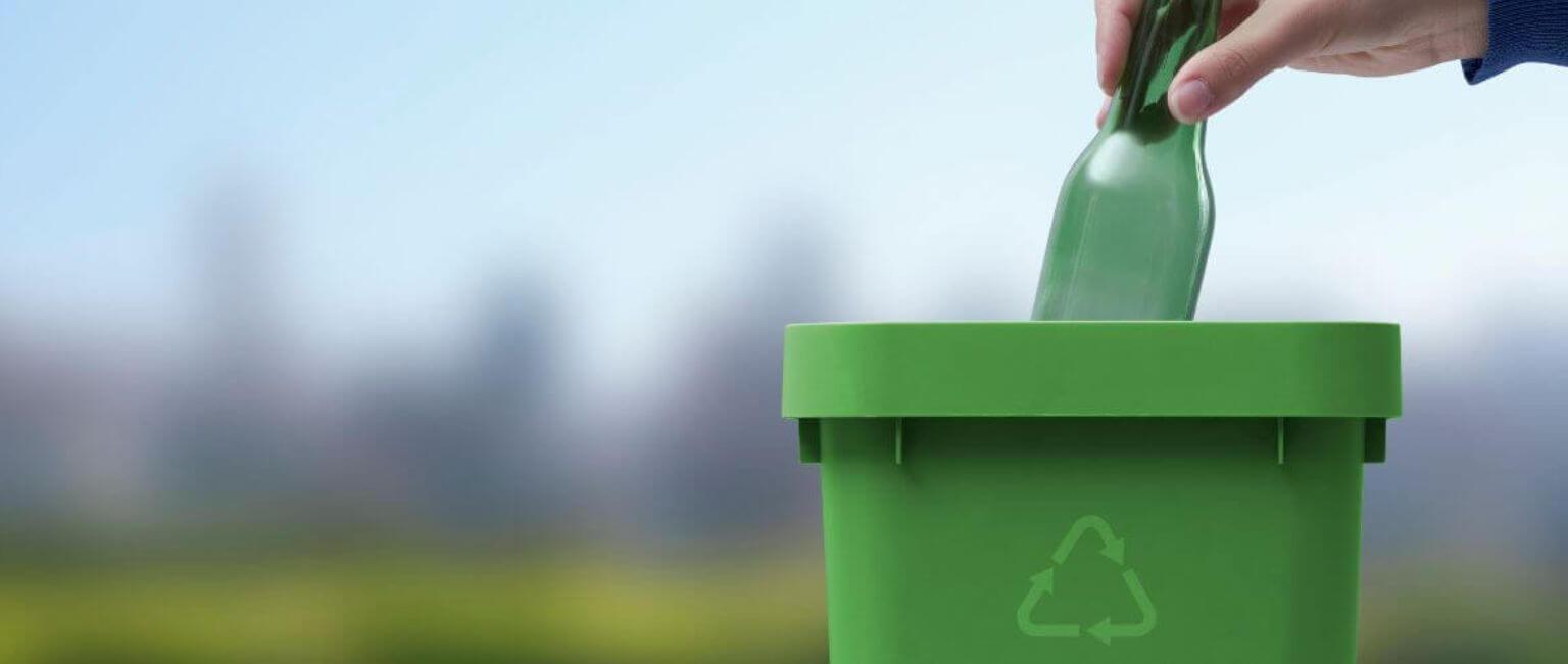 Main image for What are the key challenges in packaging today?