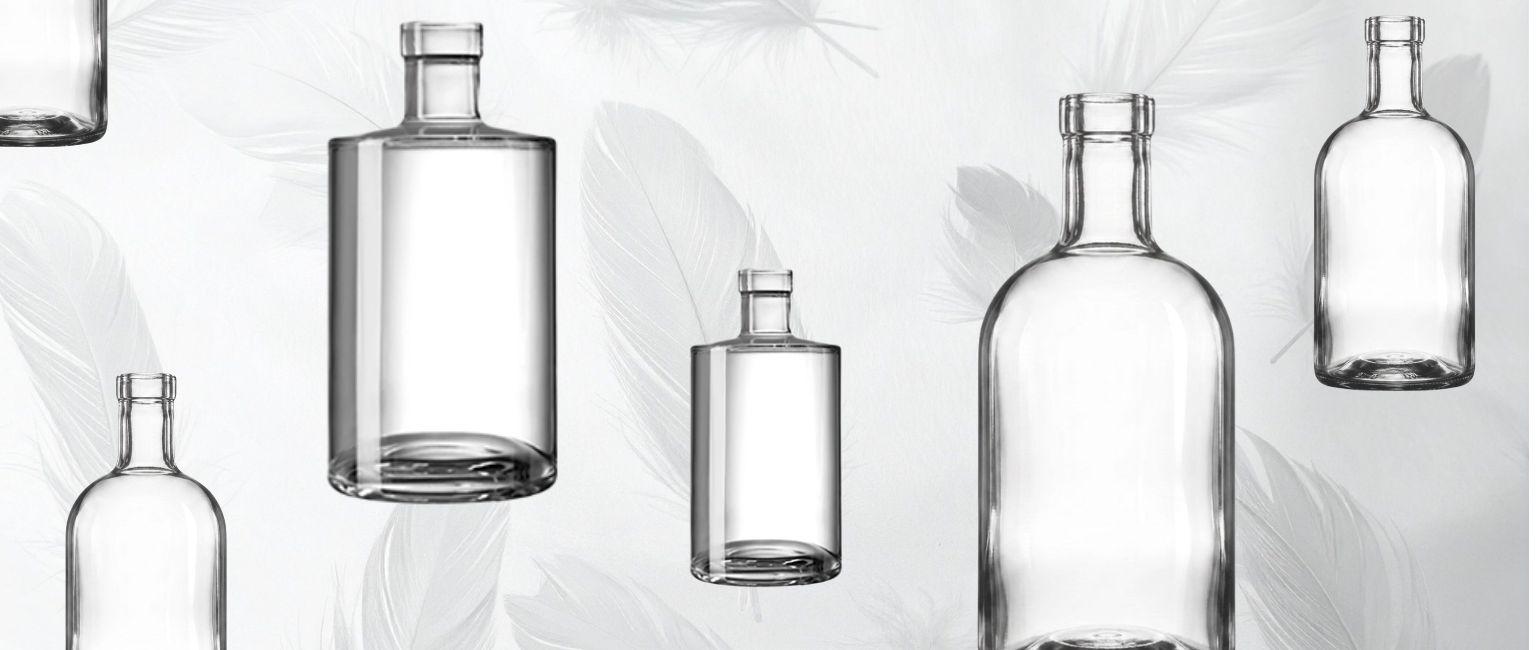 Main image for Introducing: Galileo and Notturno light