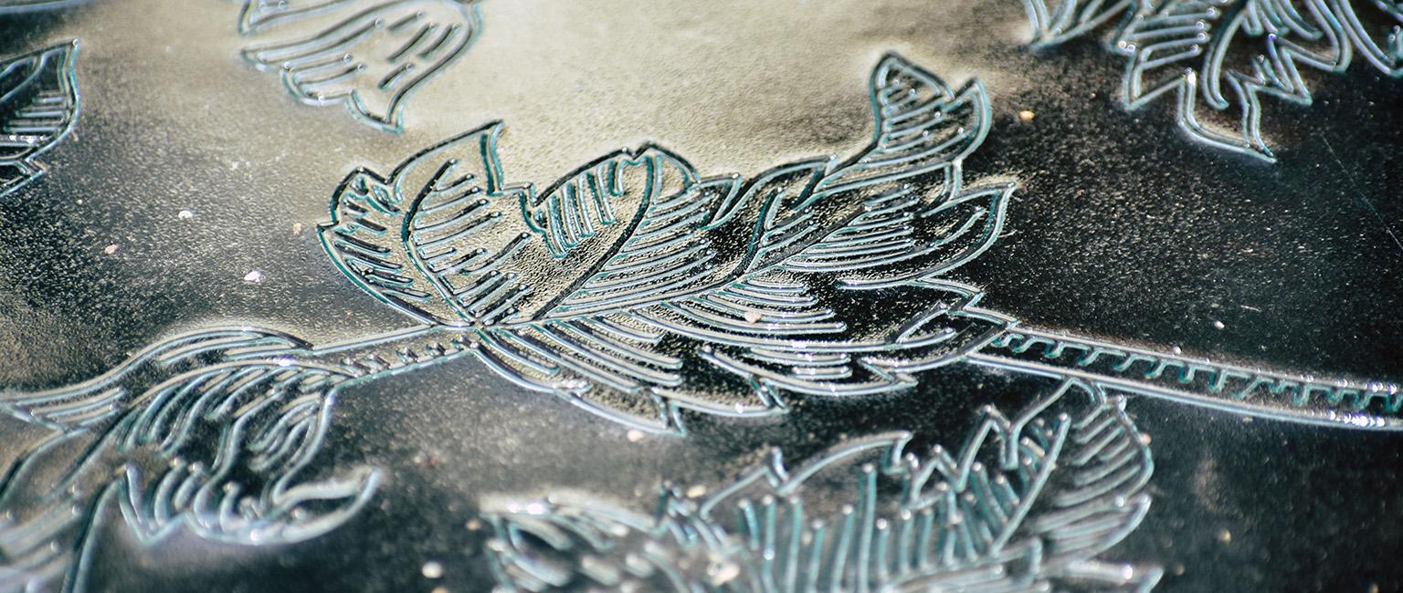 Main image for How Can Decorative Finishes Transform Your Packaging?