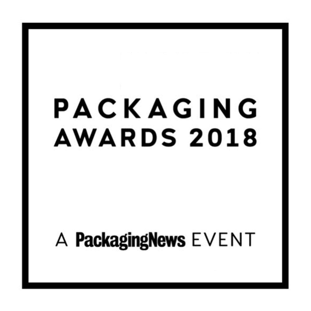 pack_awards_logo.jpg