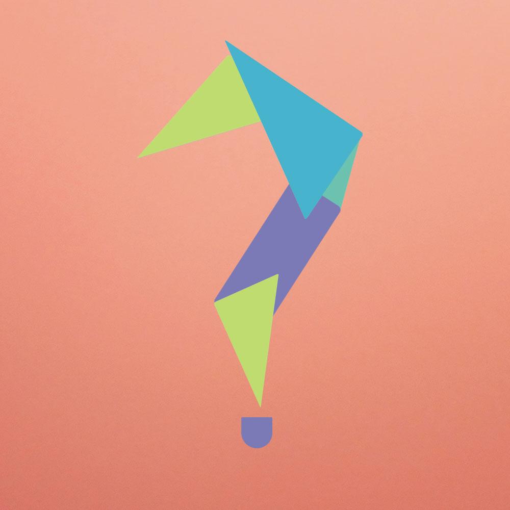 question_mark_logo1000x1000.jpg