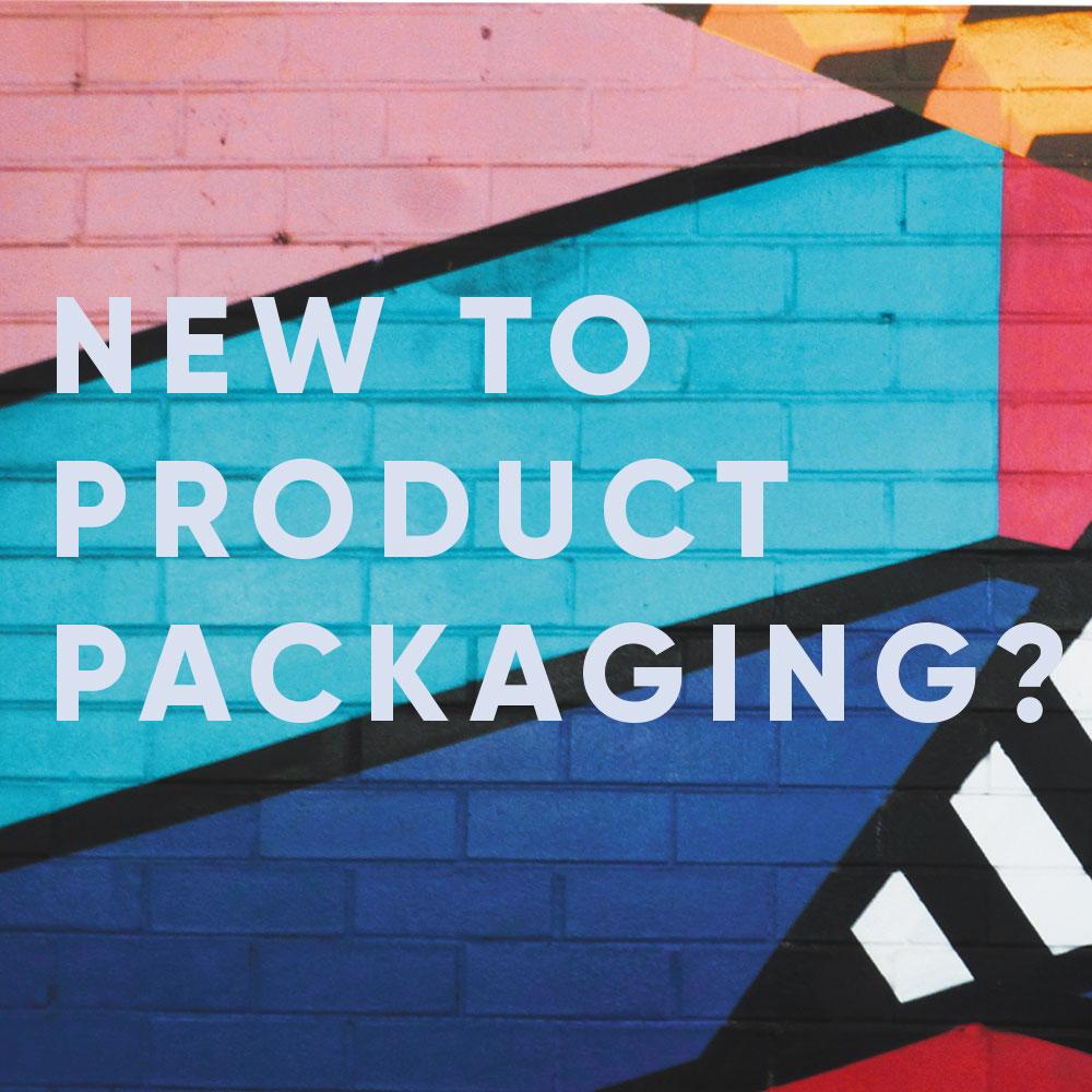 New_2_Product_packaging_1000px.jpg