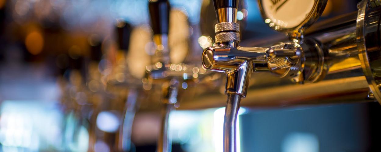 Product Trends Header.jpg