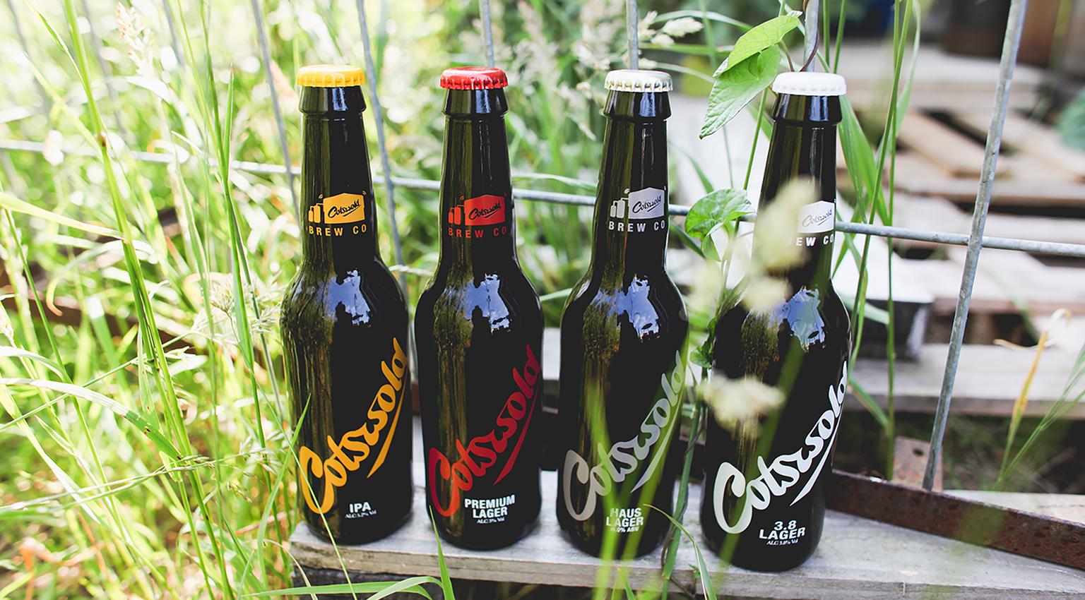 Cotswold Brewery 1536x850.jpg