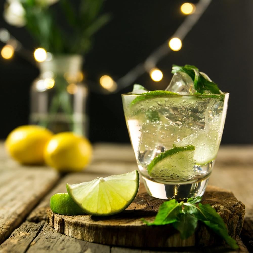 Product Trends Thumnail.jpg