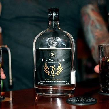 Revival Rum 378x378.jpg