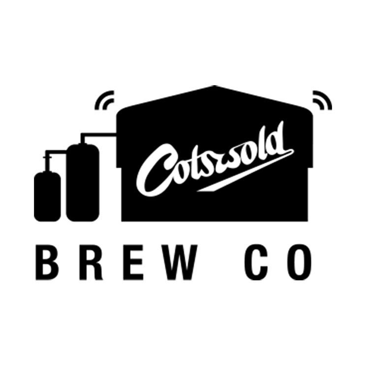 Cotswold Brewery 744x744.jpg