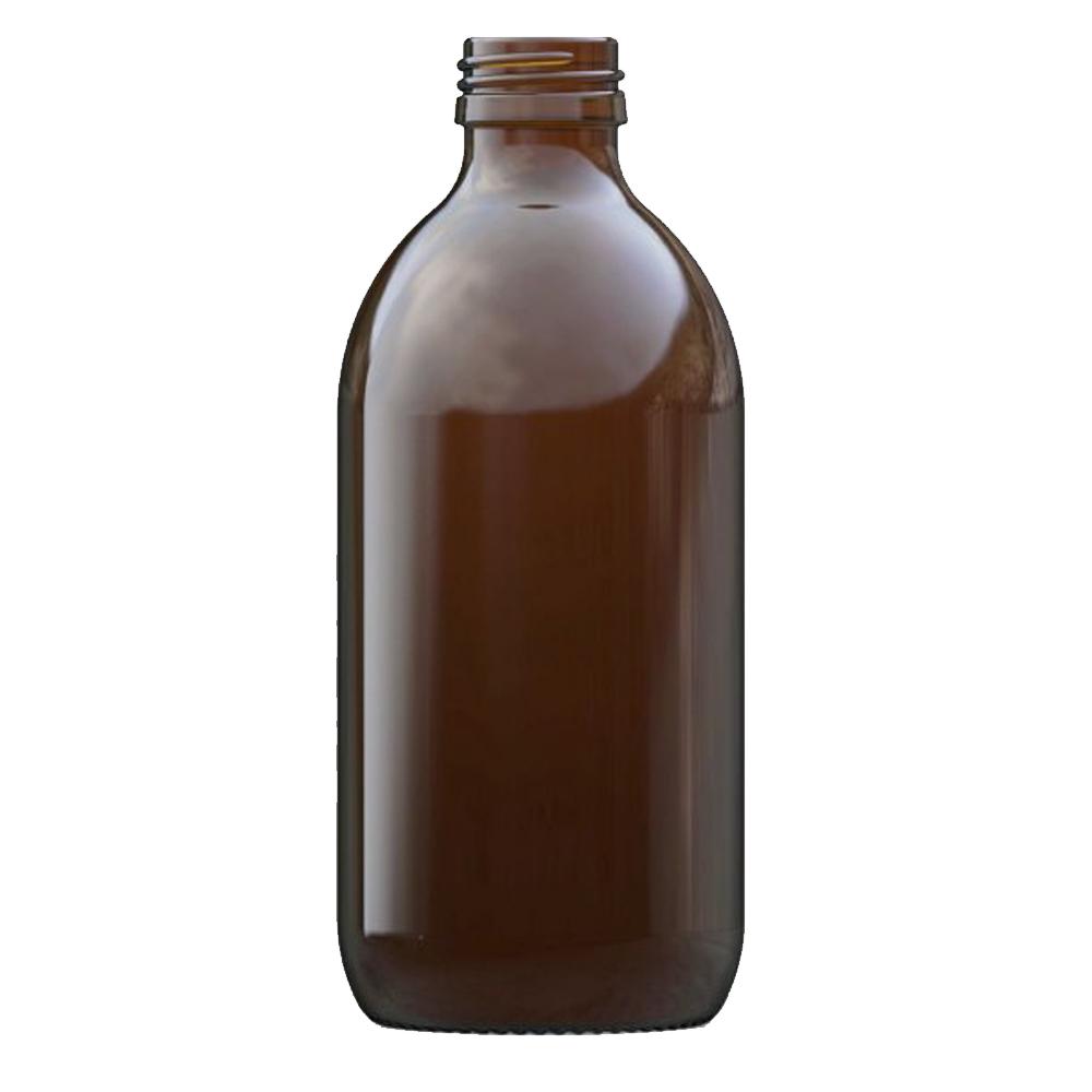 A2990 - New Product.docx.jpg