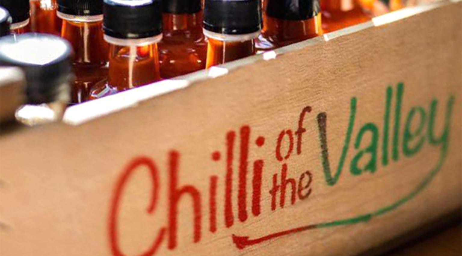 chilli_of_the_valley_hero_image_1536x850.jpg