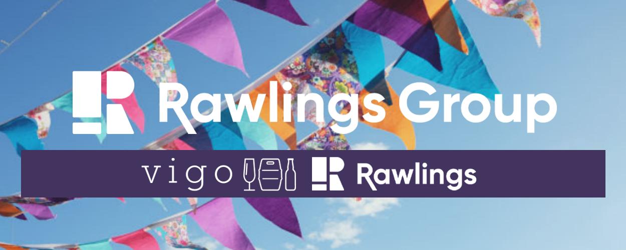 June Newsletter Banner.png