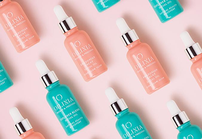 Decorate a standard container 676x468.jpg