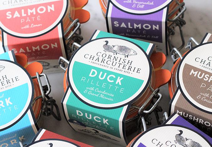 Decorate a standard container B 676x468.jpg