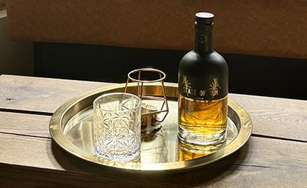 Decorate a standard container B 440x270.jpg