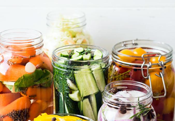 Rawlings Retail B 676x468.jpg