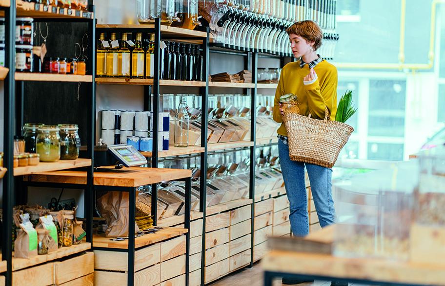 Rawlings Retail 912x588.jpg