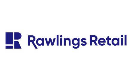 Rawlings Retail 440x270.jpg