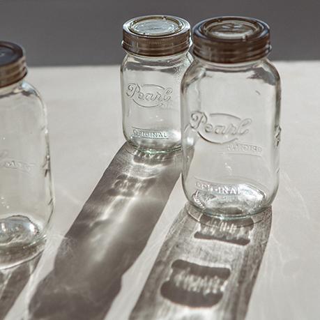 List Image Pearl.jpg