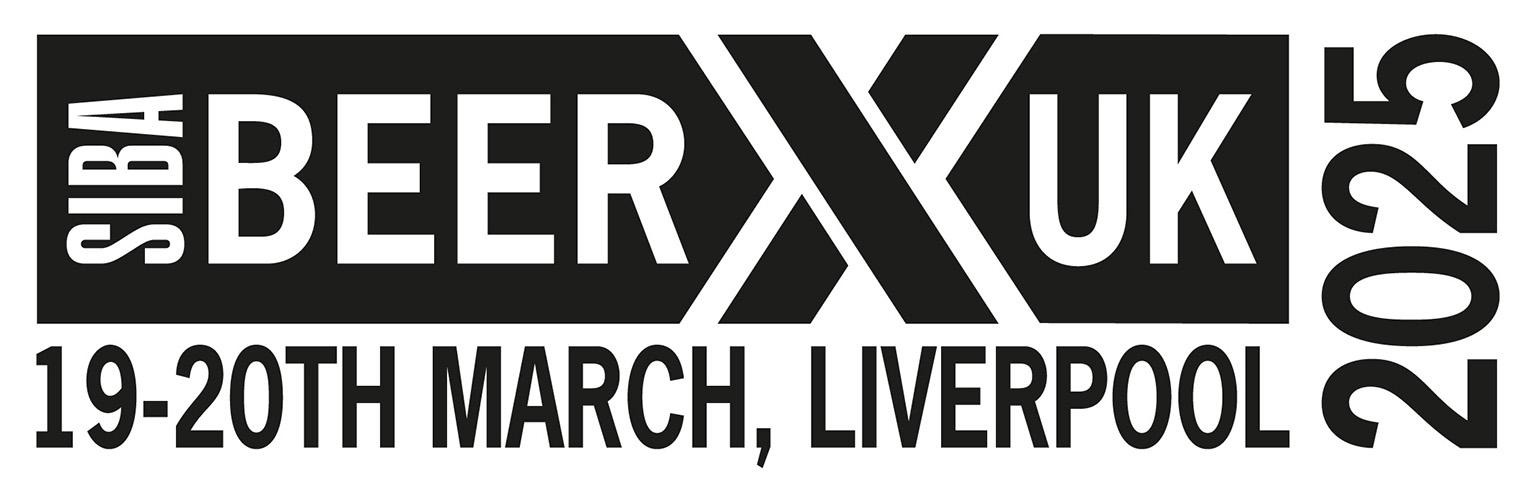 SIBA BeerX UK 2025 logo_with dates_white bg.jpg