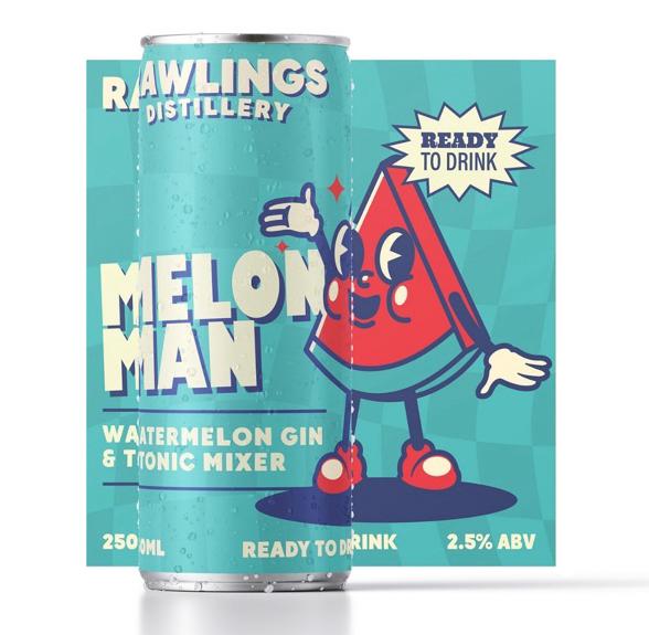 Spirits Catalogue Edit.jpg