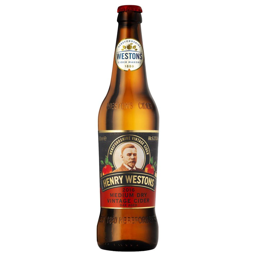 Westons-Shop-Images-Henry-Westons-Med-Dry-500ml.jpg